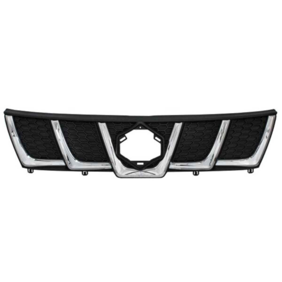 Parrilla Suzuki Vitara 1.4 Litros Y Glx 2016 2017 2018