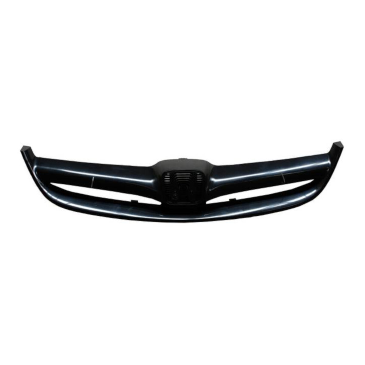 Parrilla Honda Civic 4 Puertas 2004 2005