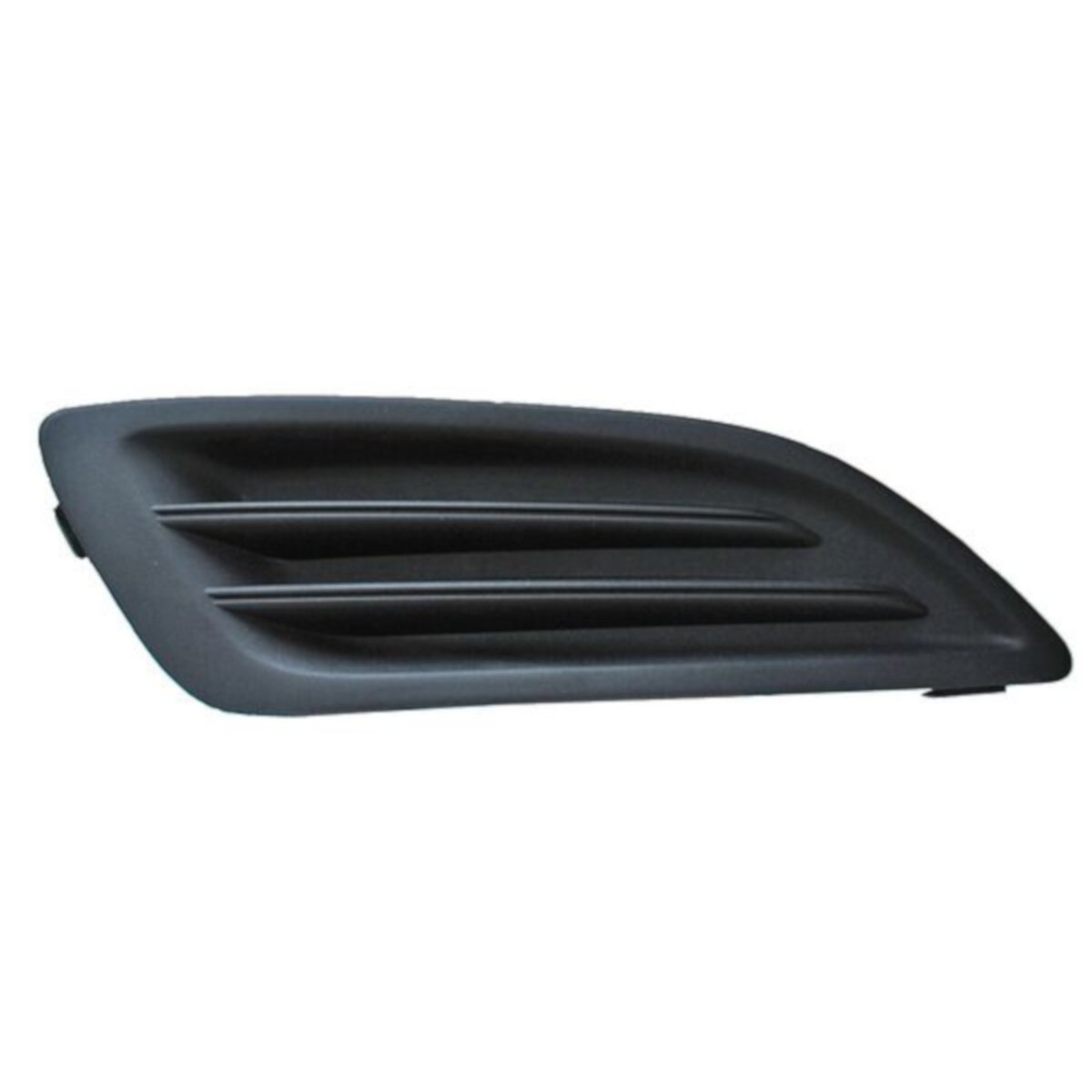 Parrilla Derecha Ford Fiesta  2013 2014 2015 2016