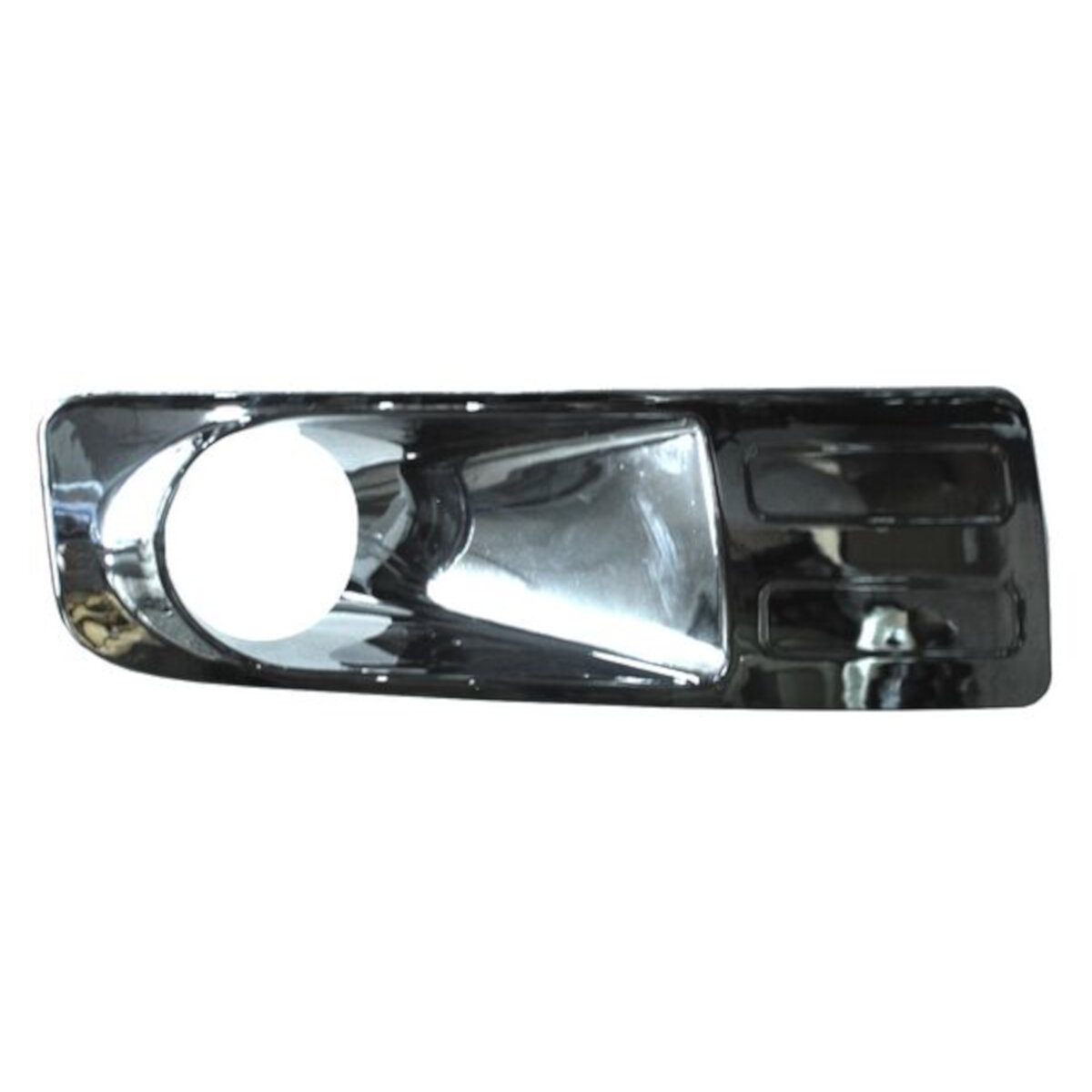 Parrilla Izquierda Ford Fusion  2006 2007 2008 2009