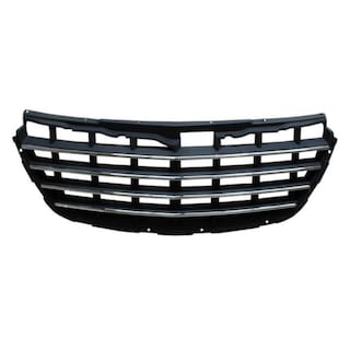 Foto 1 | Parrilla Chrysler Pacifica 2004 2005 2006