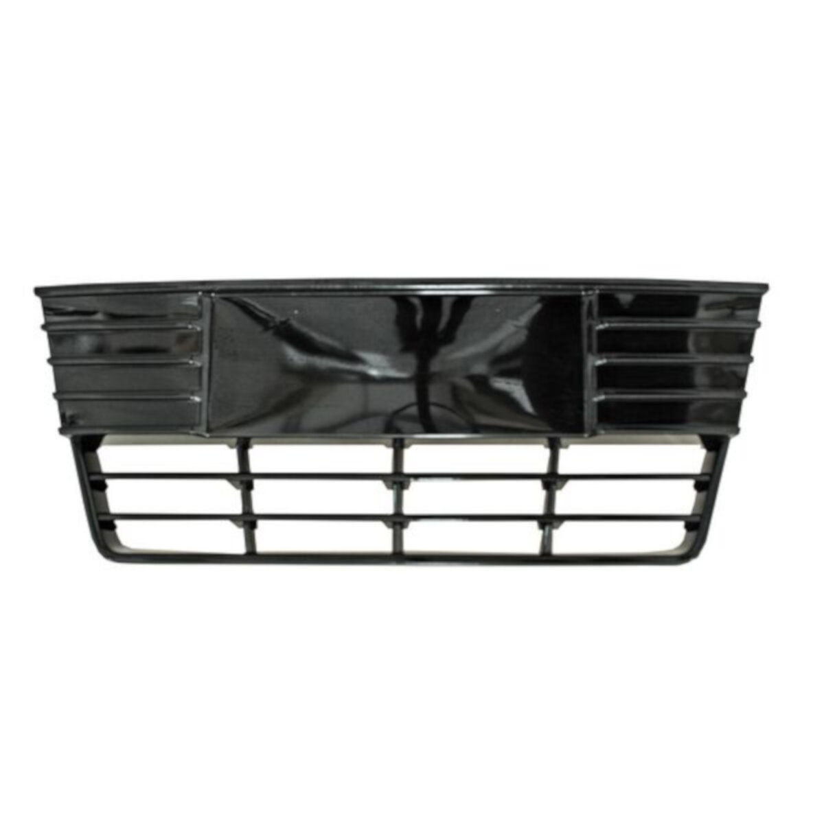 Foto 1 | Parrilla Central Ford Focus  2012 2013 2014