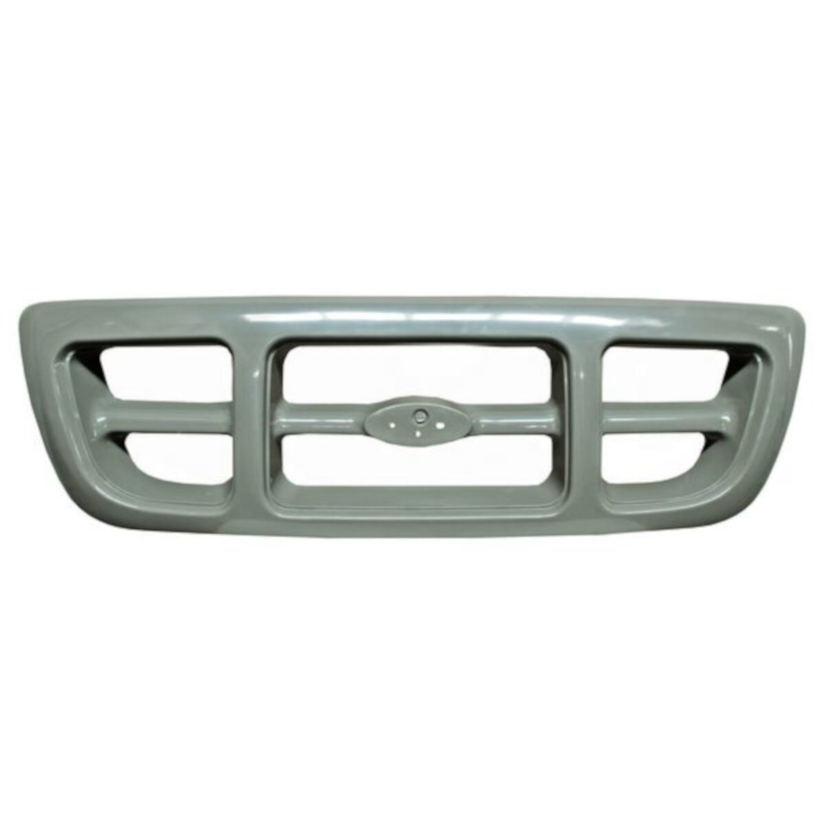 Foto 2 pulgar | Parrilla Ford Ranger  1998 1999 2000