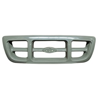 Foto 1 | Parrilla Ford Ranger 1998 1999 2000