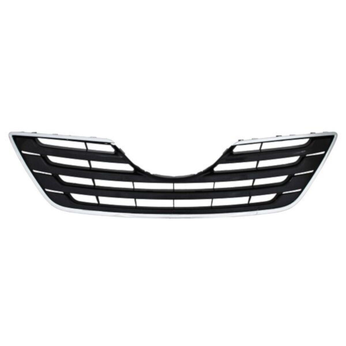 Foto 1 | Parrilla Toyota Camry  2007 2008 2009 2010