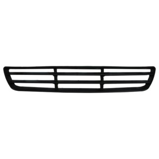 Foto 1 | Parrilla Central Volkswagen Jetta 1999 2000 2001 2002 2003 2004 2005 2006 2007