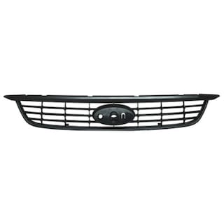 Foto 1 | Parrilla Ford Focus 2009 2010