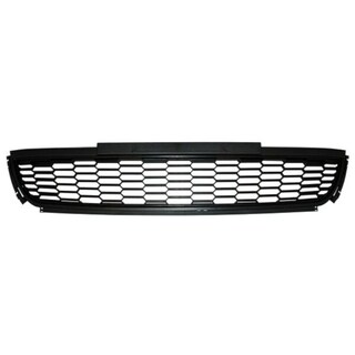Foto 1 | Parrilla Central Volkswagen Polo 2013 2014
