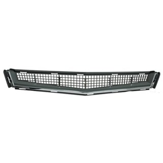 Foto 1 | Parrilla Central Cadillac Cts 2008 2009 2010 2011 2012 2013