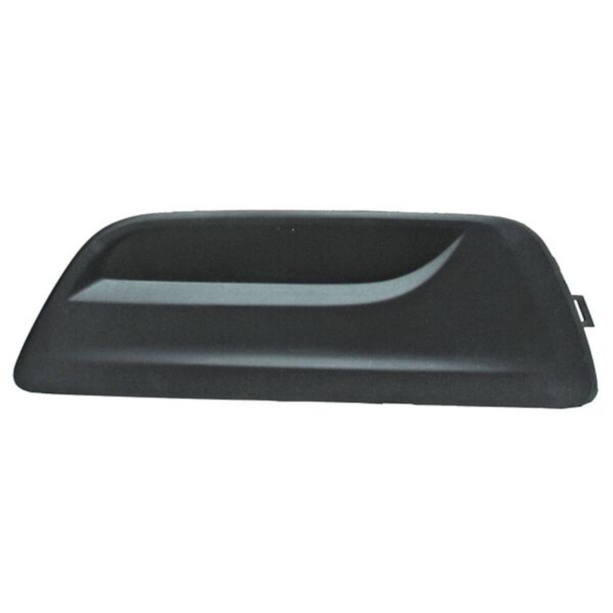 Foto 2 pulgar | Parrilla Izquierda Chevrolet Malibu  2013 2014 2015