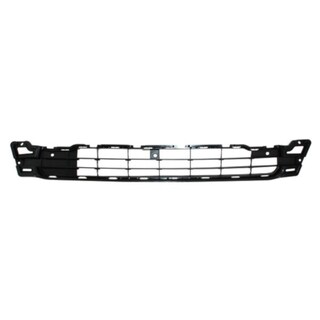 Foto 1 | Parrilla Central Toyota Hiace 2014 2015 2016 2017 2018 2019