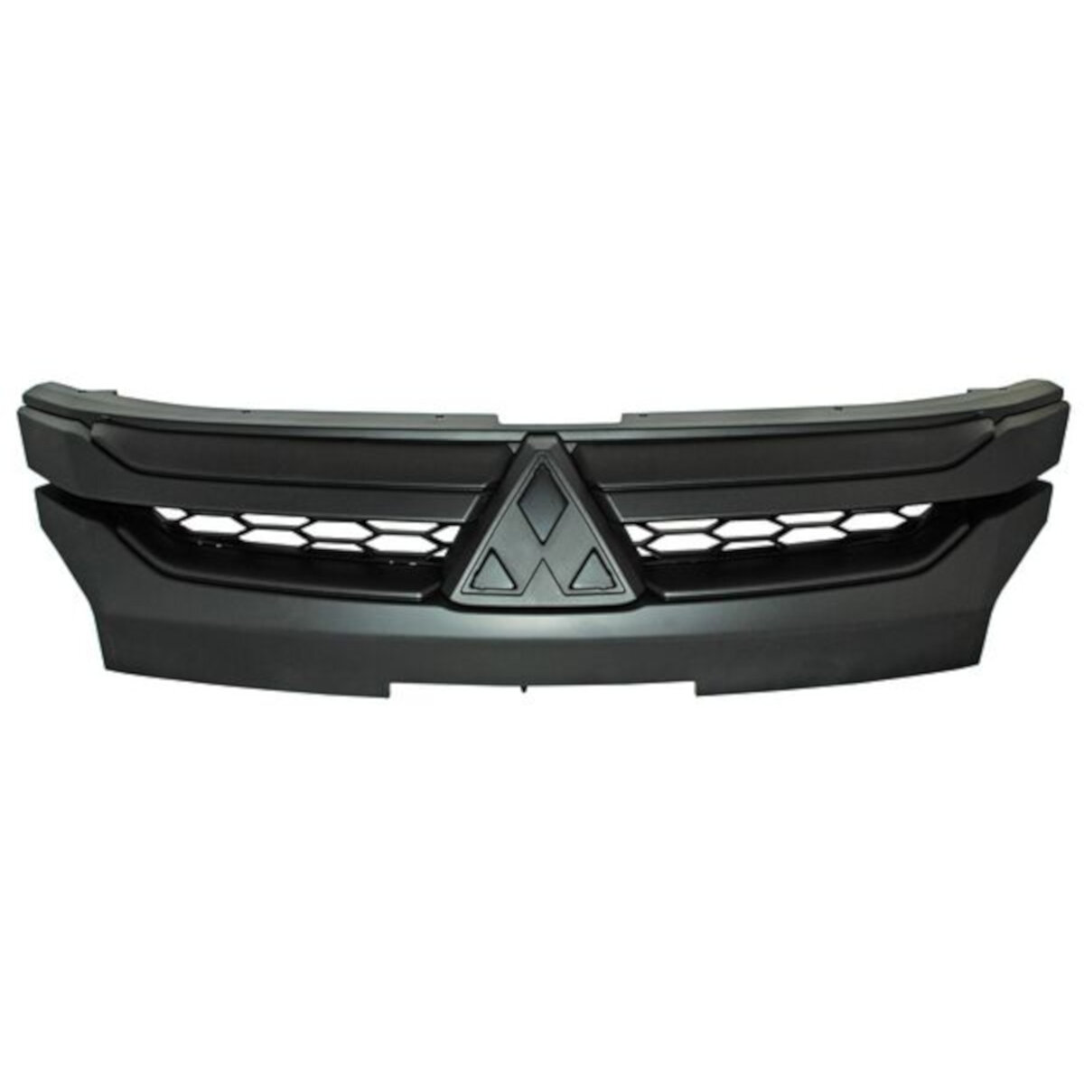 Foto 1 | Parrilla Mitsubishi Pick Up  2020