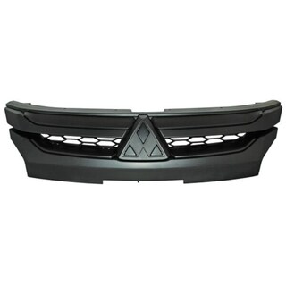 Foto 1 | Parrilla Mitsubishi Pick Up 2020