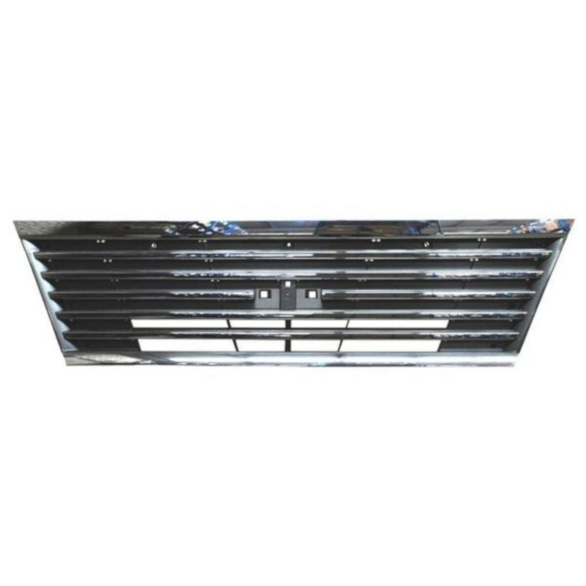 Foto 1 | Parrilla Nissan Urvan  2007 2008 2009 2010 2011 2012