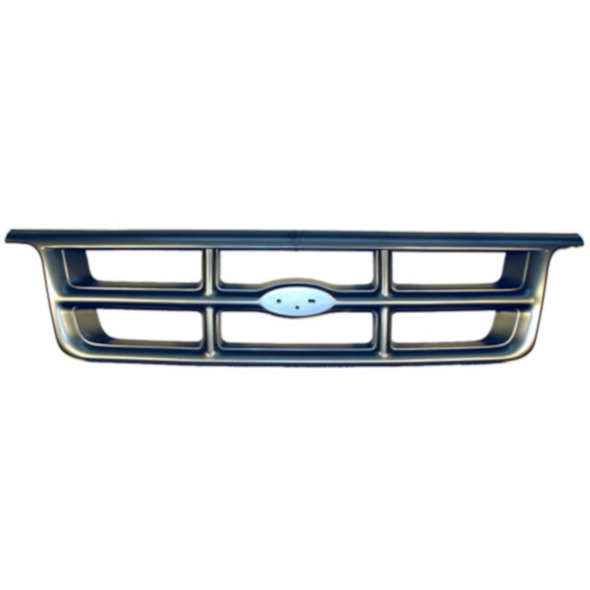 Parrilla Ford Ranger  1993 1994