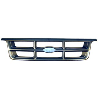 Foto 1 | Parrilla Ford Ranger 1993 1994