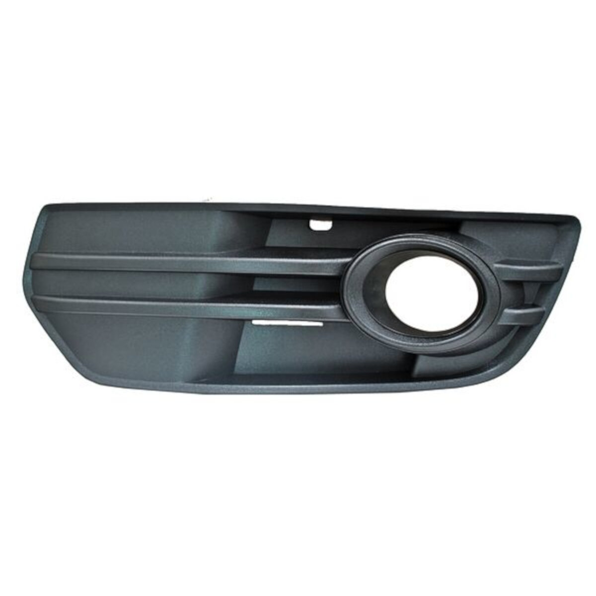 Parrilla Izquierda Audi Q5  2009 2010 2011 2012
