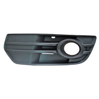 Foto 1 | Parrilla Izquierda Audi Q5 2009 2010 2011 2012