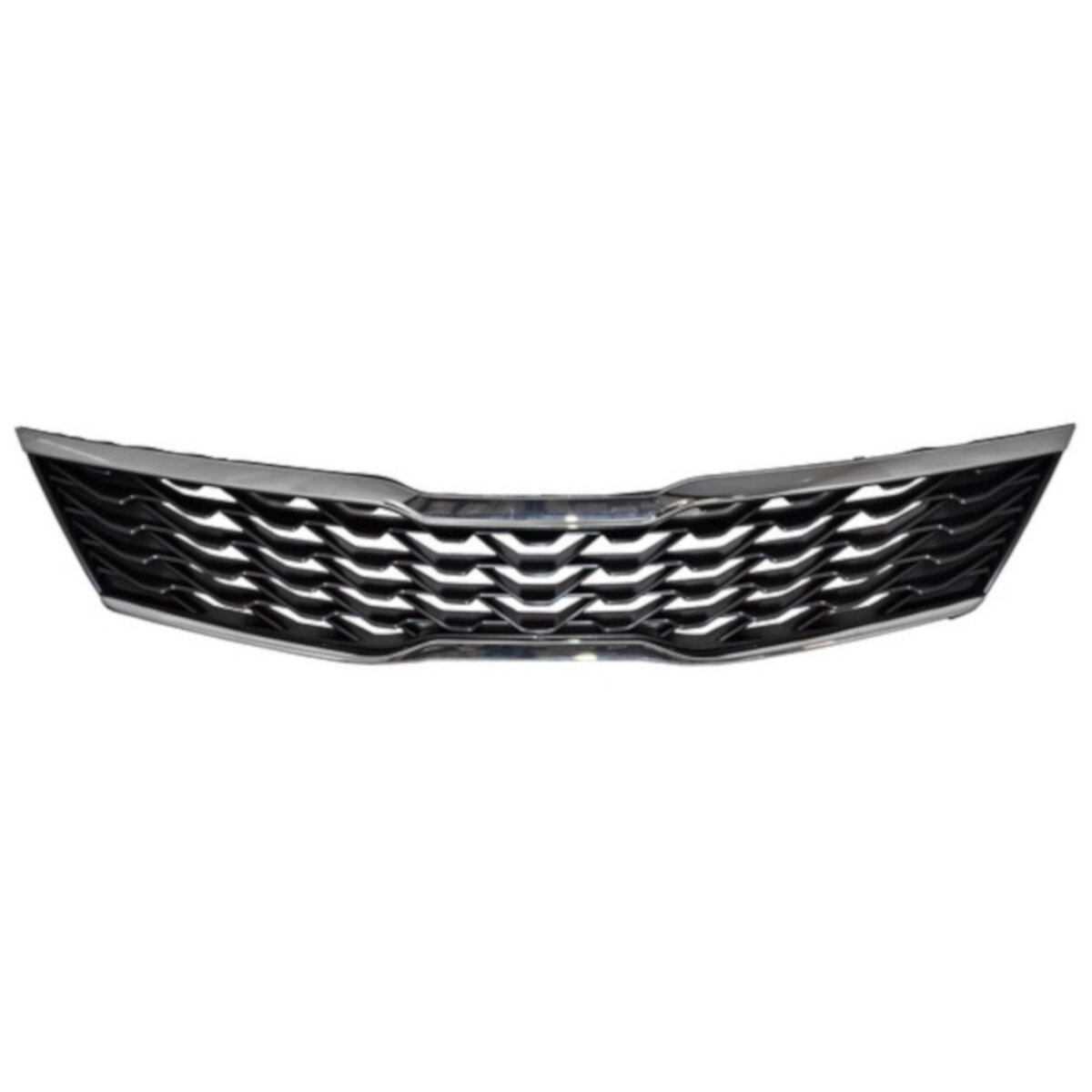 Parrilla Kia Optima  2019 2020