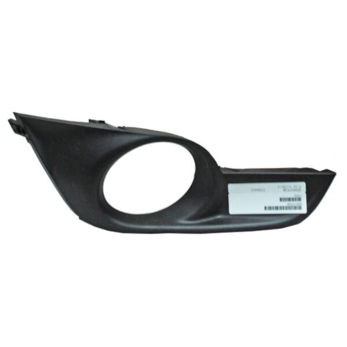 Foto 2 pulgar | Parrilla Derecha Nissan Altima  2013 2014 2015 2016