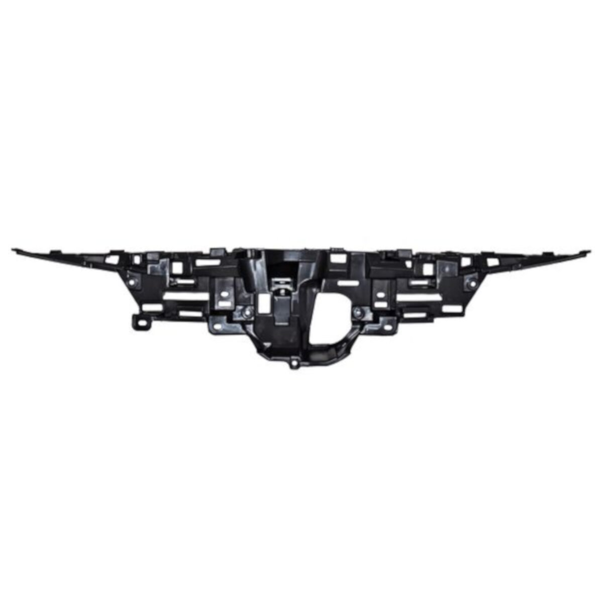 Foto 1 | Parrilla Toyota Corolla  2020