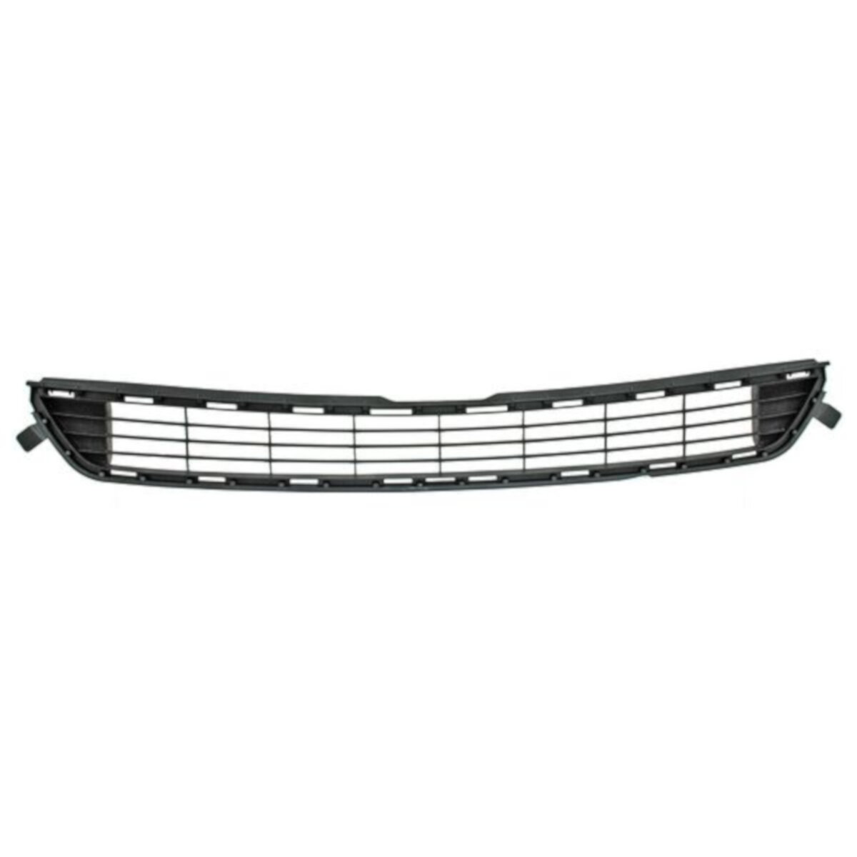 Parrilla Central Toyota Rav4  2013 2014 2015