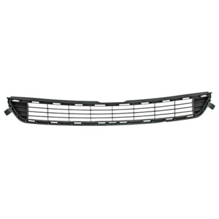 Foto 1 | Parrilla Central Toyota Rav4 2013 2014 2015