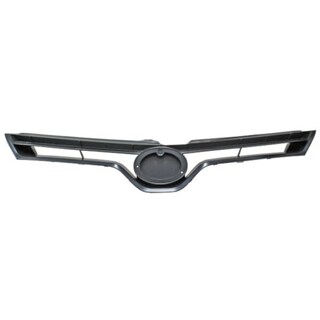Foto 1 | Parrilla Toyota Corolla Base Y Le 2014 2015 2016