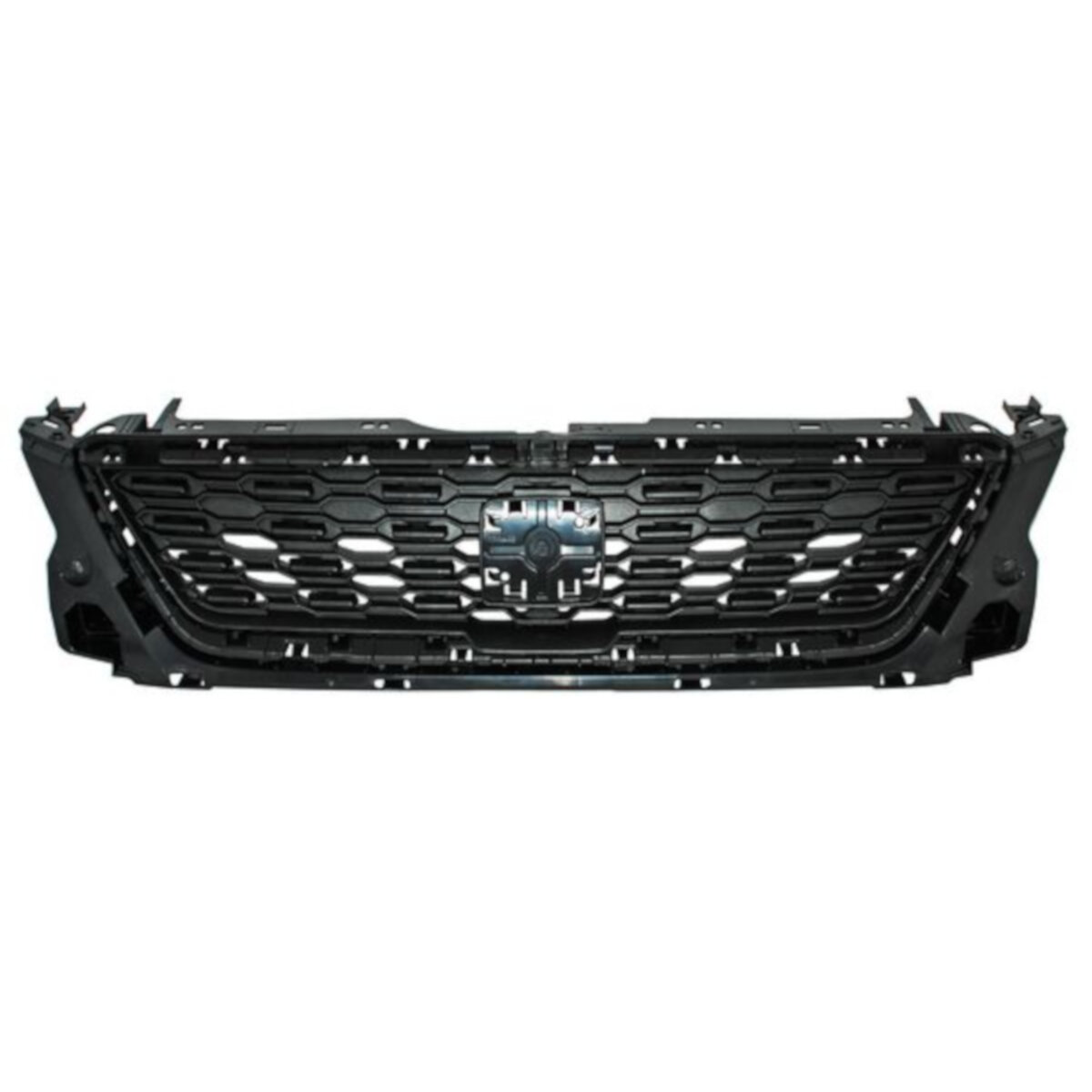 Foto 1 | Parrilla Seat Ibiza  2018 2019 2020