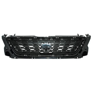 Foto 1 | Parrilla Seat Ibiza 2018 2019 2020