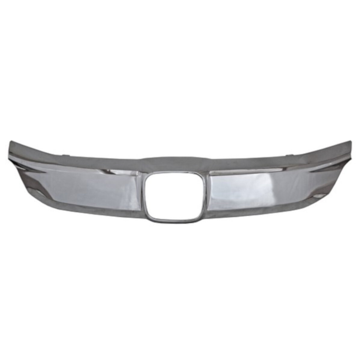 Moldura De Parrilla Honda Hr-v  2019 2020