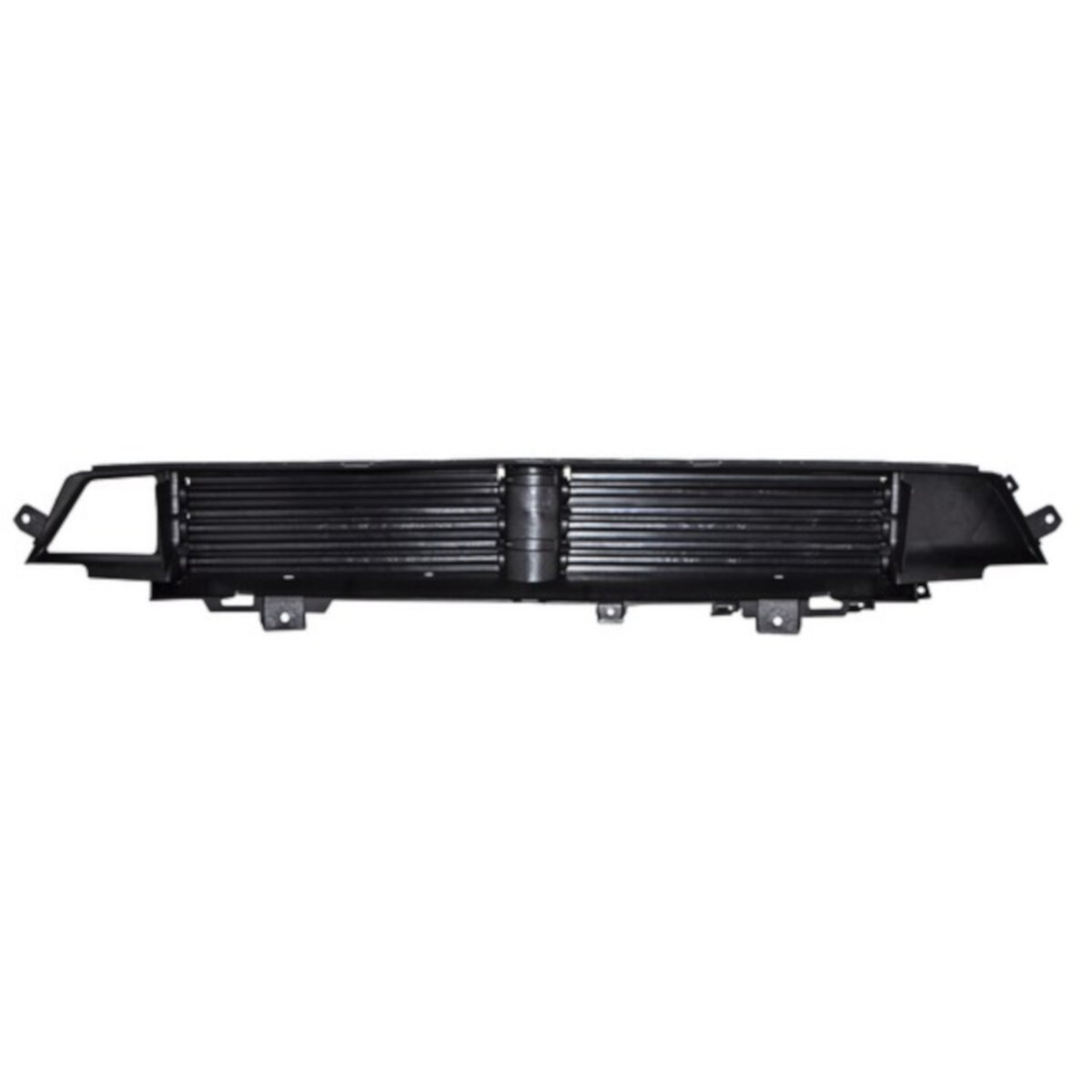 Parrilla Interior Chrysler 200  2015 2016 2017