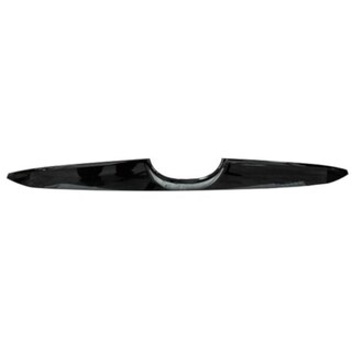 Foto 1 | Moldura De Parrilla Mazda Cx5 2013 2014 2015