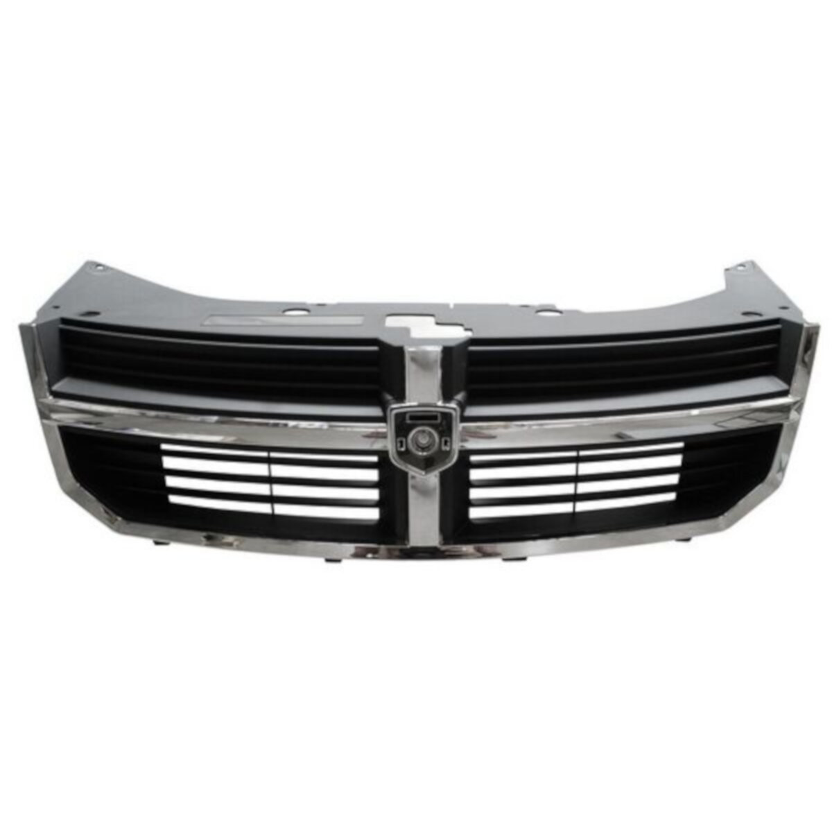 Parrilla Dodge Avenger  2008 2009 2010 2011