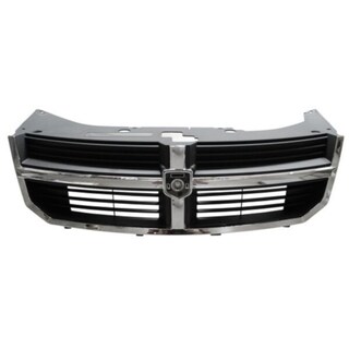 Foto 1 | Parrilla Dodge Avenger 2008 2009 2010 2011