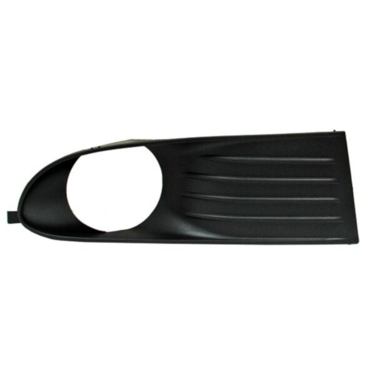 Foto 2 pulgar | Parrilla Derecha Dodge Journey  2009 2010 2011