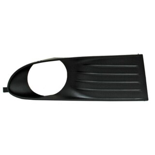 Foto 1 | Parrilla Derecha Dodge Journey 2009 2010 2011