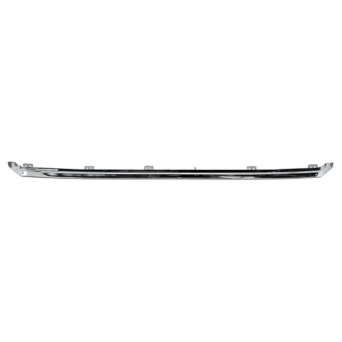Foto 2 pulgar | Moldura De Parrilla Ford Fusion  2013 2014 2015 2016