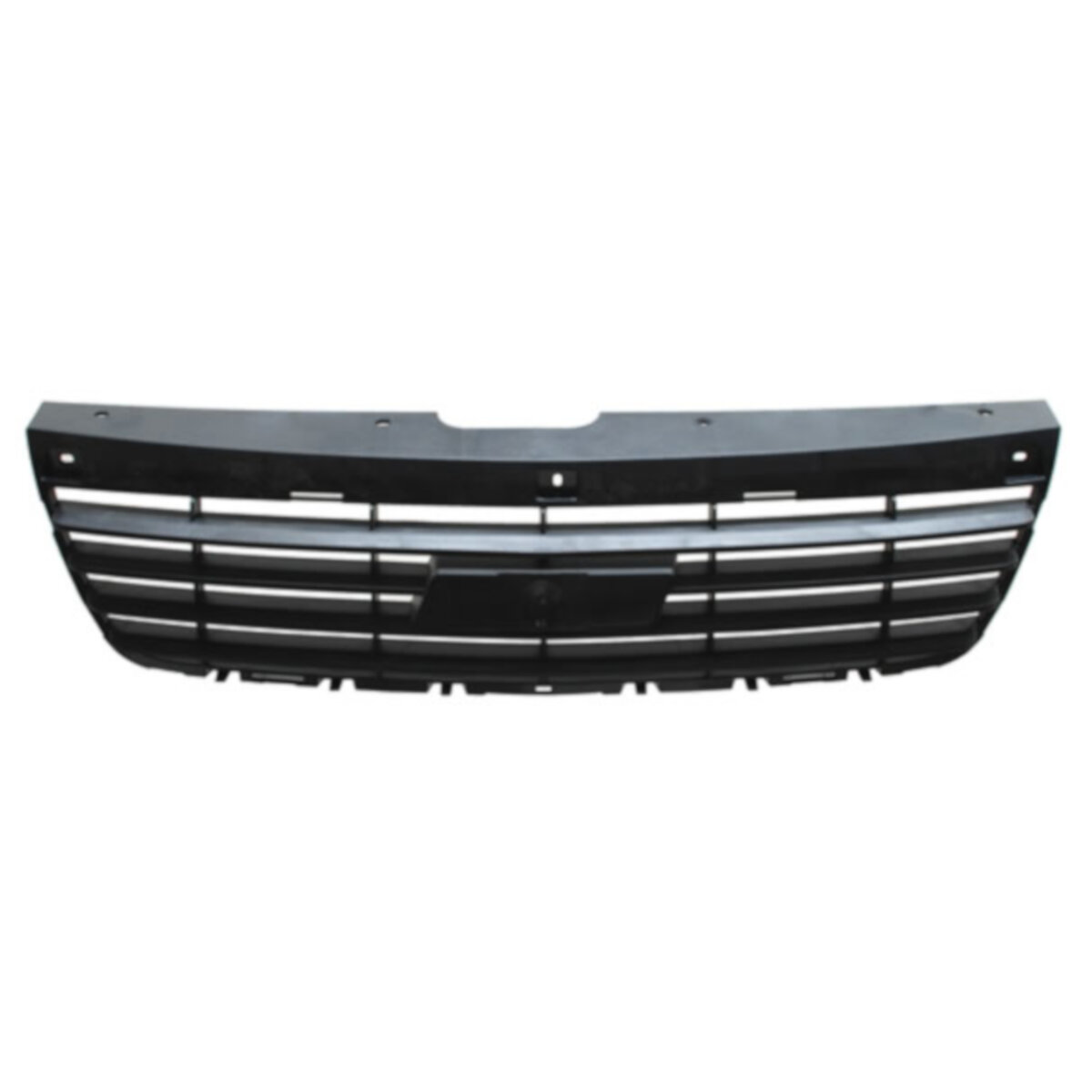 Foto 1 | Parrilla Chevrolet Malibu  2006 2007