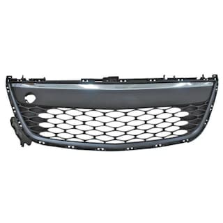Foto 1 | Parrilla Central Mazda Cx7 2010 2011 2012