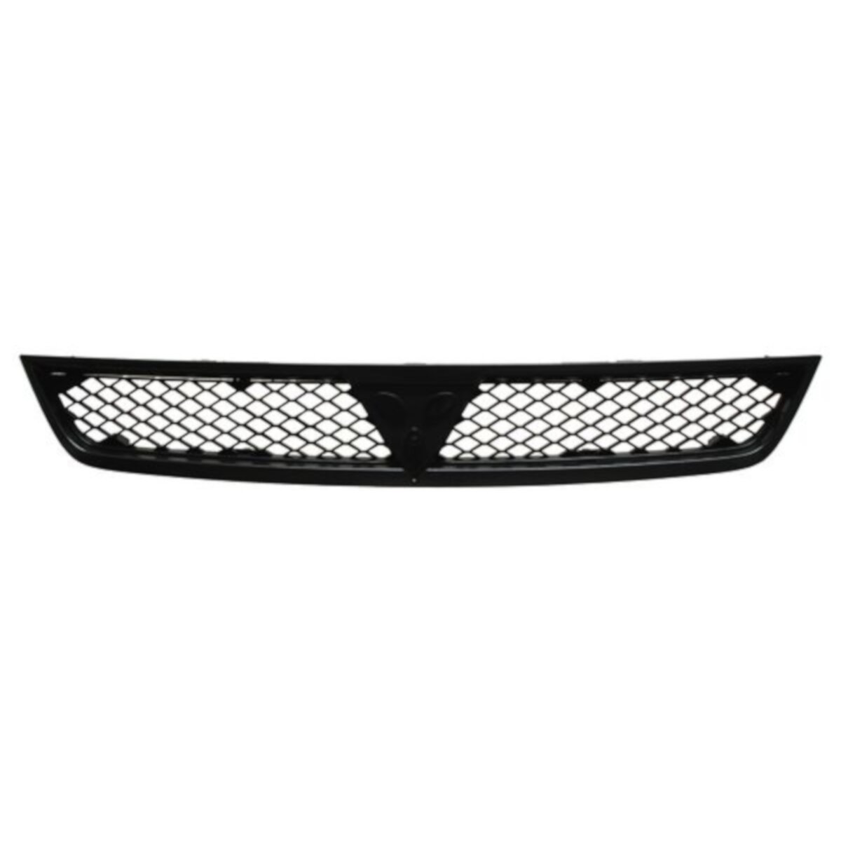 Foto 2 pulgar | Parrilla Mitsubishi Lancer  2008 2009 2010 2011 2012 2013 2014 2015
