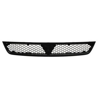 Foto 1 | Parrilla Mitsubishi Lancer 2008 2009 2010 2011 2012 2013 2014 2015