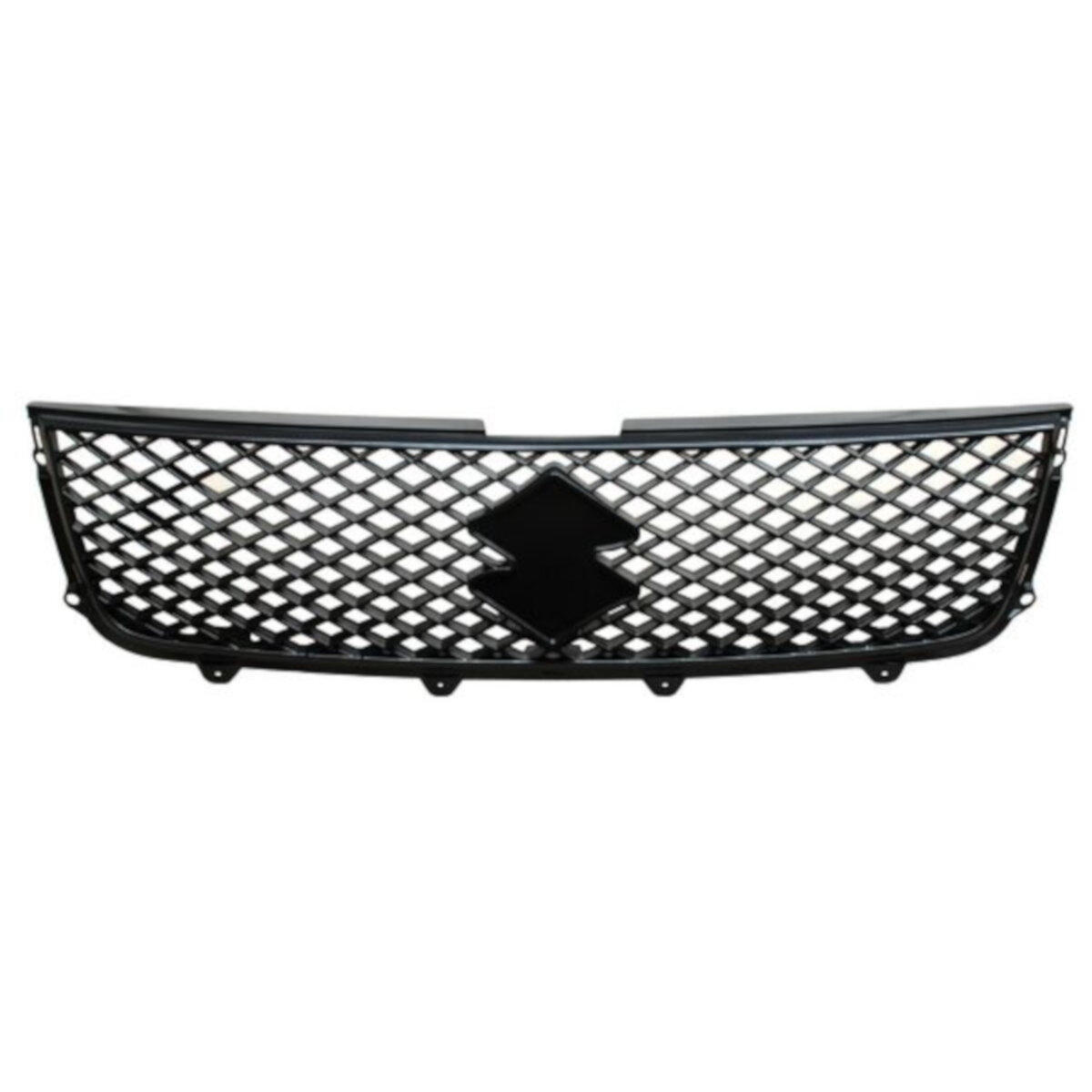 Foto 1 | Parrilla Suzuki Grand Vitara  2006 2007 2008 2009 2010 2011