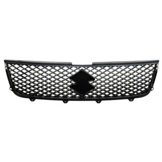 Foto 1 | Parrilla Suzuki Grand Vitara 2006 2007 2008 2009 2010 2011