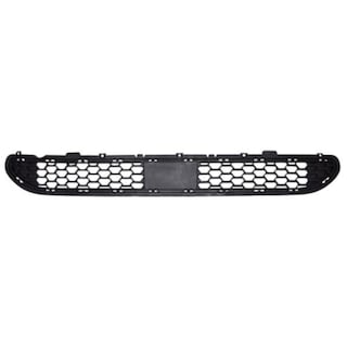 Foto 1 | Parrilla Central Hyundai Santa Fe 2019 2020