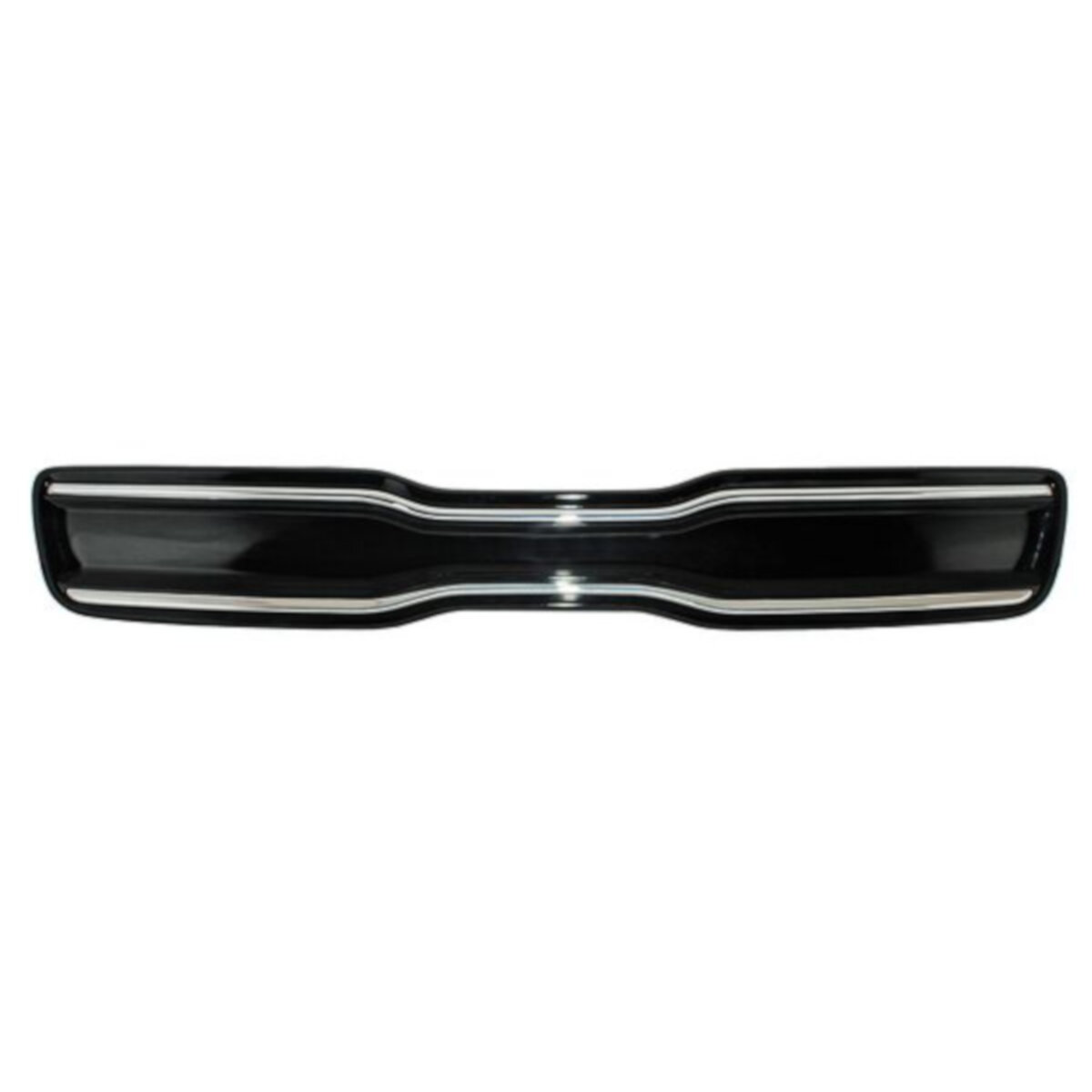 Foto 2 pulgar | Parrilla Kia Soul  2017 2018 2019