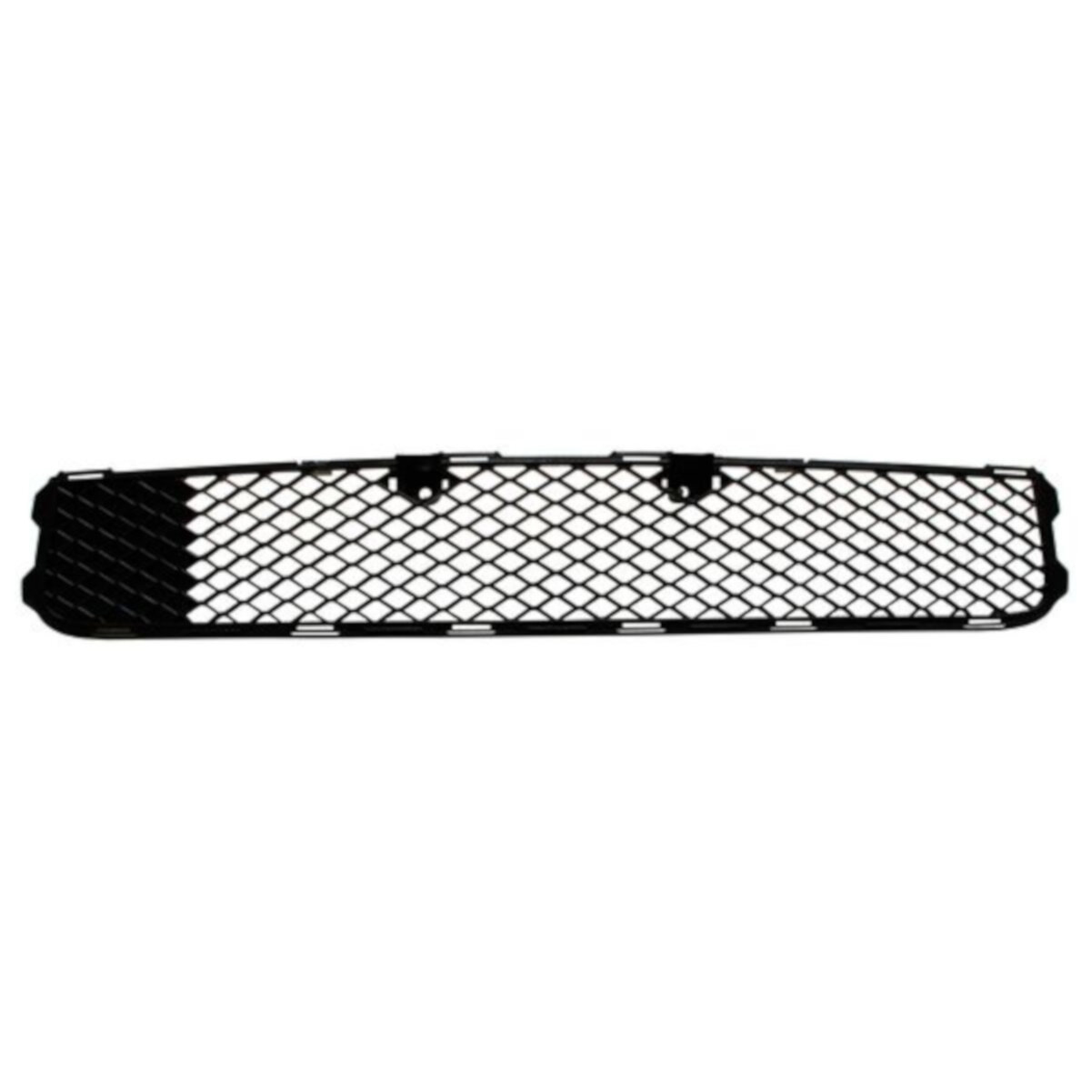 Parrilla Central Mitsubishi Lancer  2008 2009 2010 2011 2012 2013 2014 2015