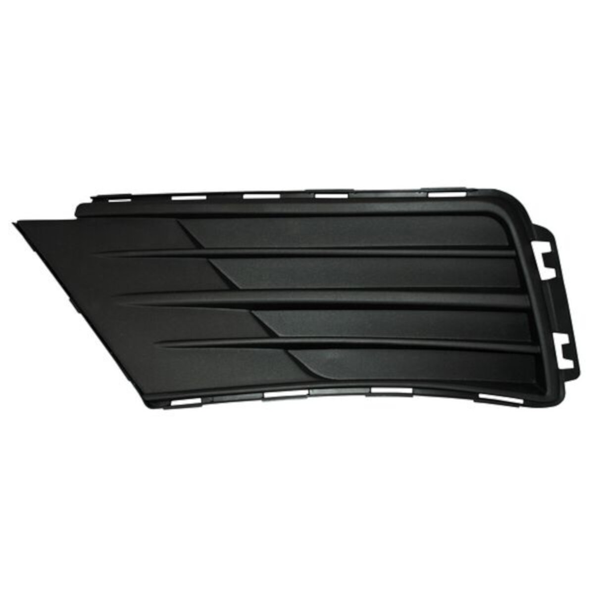 Foto 2 pulgar | Parrilla Izquierda Volkswagen Caddy  2016 2017 2018 2019