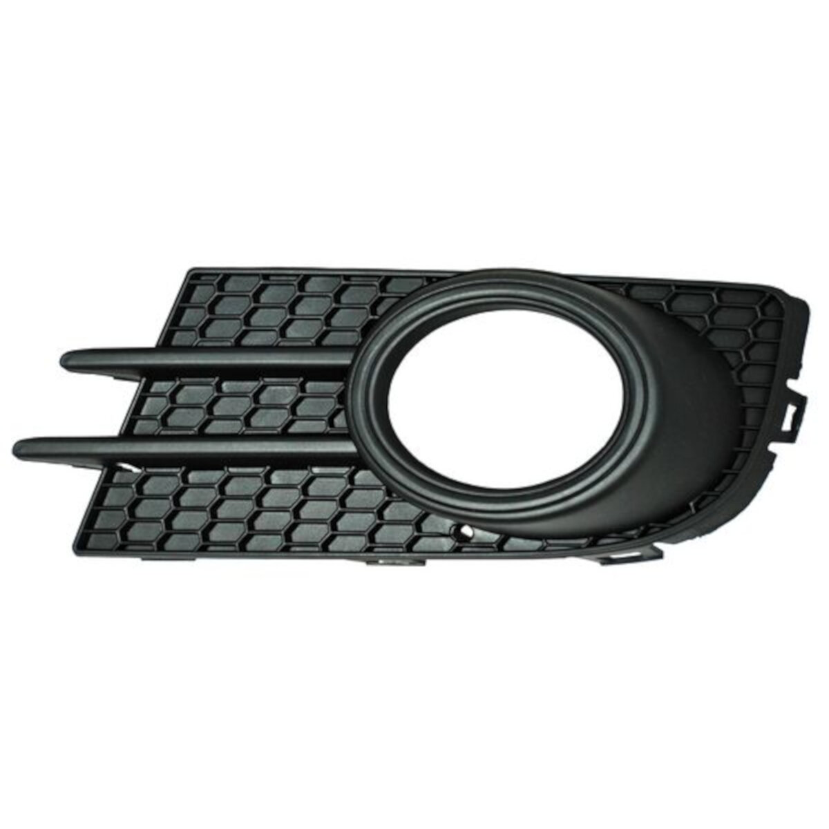 Foto 2 pulgar | Parrilla Izquierda Volkswagen Tiguan  2012 2013 2014 2015 2016 2017