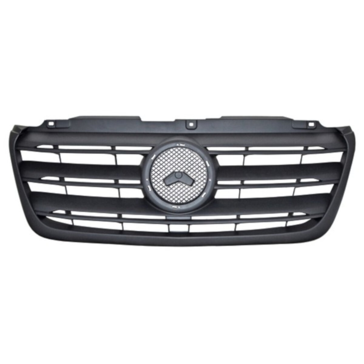 Foto 2 pulgar | Parrilla Mercedes Benz Sprinter  2019 2020